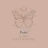 rachelslashndash - @rachelslashndash - TikTok