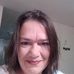 Rachael DeBoard - Facebook