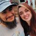 Rachel Alexandra Townsend - Facebook