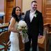 Rachel DeBoard - Facebook