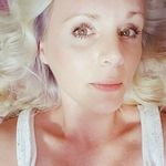 Rachel DeBoard - @racheldeboard - Instagram