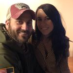 Rachel DeBoard - @racheldeboard82 - Instagram