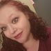 Rachel Deboard - Facebook