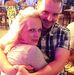 Rachel DeBoard - Facebook