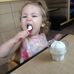 Rachel DeBoard Hartley - Facebook