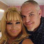 Rachel Simmons DeBoard - @fla_diva67 - Instagram