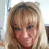 racheldeboard325 - @racheldeboard325 - TikTok