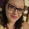 raquel - @racheldeboard - TikTok