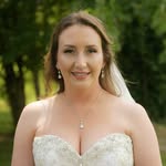 Rachel Ann Deckard - @rachelann62590 - Instagram