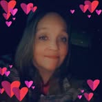 Rachel Deckard - Facebook