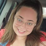 Rachel Deckard - Facebook