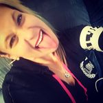 Rachel Deckard - @deckardrachel - Instagram