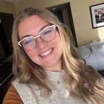 Rachel Deckard - @rachelddeckard - Instagram