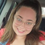 Rachel Deckard - @relder95 - Instagram