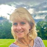 Rachel Deckard - @rdeckard1234 - Instagram