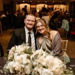 Rachel Deckard - Facebook