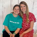 Rachel Deckard Sandusky - @rsandusky529 - Instagram