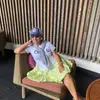 racheldechard - @racheldechard - TikTok