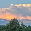 racheldeckard222 - @racheldeckard222 - TikTok