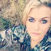 Rachelley Deckard - @rdeckard77 - TikTok