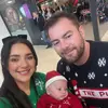 Rachael Deery - @rachaeldeery - TikTok