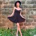 Rachel Deery - Facebook