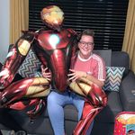 Rachel Deery - @rachel.deery - Instagram