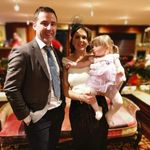 Rachel Deery - @r.a.c.h.e.l.d.8.2 - Instagram