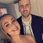 Rachel Deery - @rachel_deeryy - Instagram