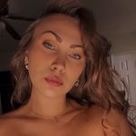rachel deery - @red8799 - Instagram