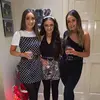 Rachel Deery - @racheldeery - TikTok