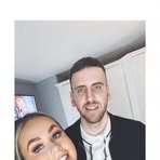 Rachel Deery - Facebook
