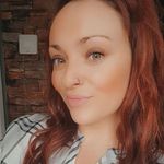 Rachel Deery - @racheldee50 - Instagram