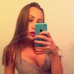 rachel e. deery - @rachels_finstaaa - Instagram