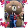 racheldeery80 - @racheldeery80 - TikTok