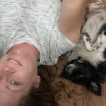 Rachael Dellinger - @rachael92985 - Instagram