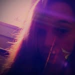 Rachel Dellinger - @bruh_itz_rachel_ - Instagram