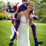 Rachel Dellinger - Facebook