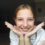 Rachel Dellinger - @______rncd______ - Instagram