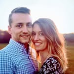Rachel Dellinger - @rachdellinger - Instagram