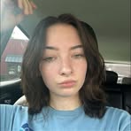 Rachel Dellinger - Facebook