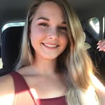Rachel Dellinger - @rachelyoungblood98 - Instagram