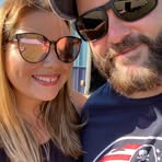 Rachel Dellinger - Facebook