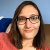 Rachel Dellinger - @rdellinger28 - TikTok