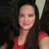 Rachel Dellinger - @rachel.dellinger - TikTok