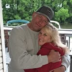 Rachel Dellinger - Facebook