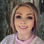 Rachel Leeann Dellinger - @rld0603 - Instagram