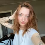 rachel - @racheldellinger_ - Instagram
