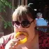 racheldellinger26 - @racheldellinger26 - TikTok