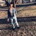 Rachael DeMent - Facebook